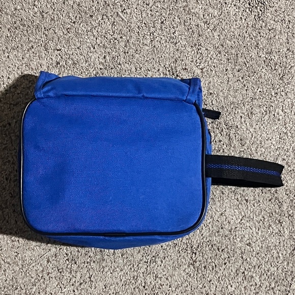 Pet First Aid Kit - Picture 2 of 6